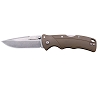 Cold Steel Verdict 4116SS 3in Spear Point Blade FDE GFN